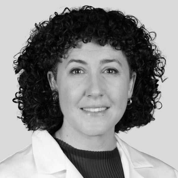 Alisha Bouzaher