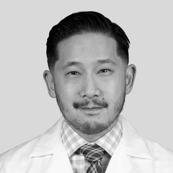 Marc Sycip, MD