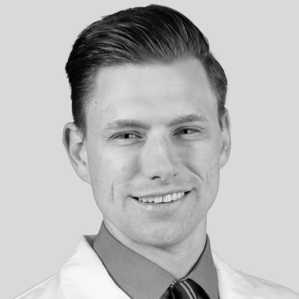 Douglas Nordli III, MD