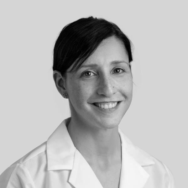 Karen R Fauman, MD