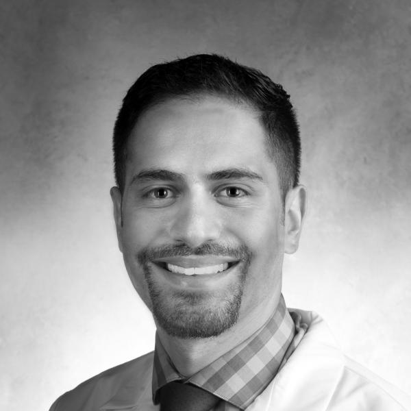 Hiroyuki Abe, MD PhD